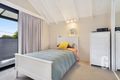 Property photo of 46 Merewether Street Merewether NSW 2291
