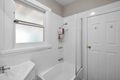 Property photo of 2 Trueman Crescent Mowbray TAS 7248
