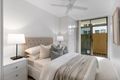 Property photo of 4/5 Wentworth Street Manly NSW 2095