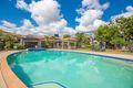 Property photo of 57/226 Cheltenham Drive Robina QLD 4226