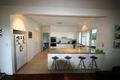 Property photo of 56 Oppermann Drive Ormeau QLD 4208
