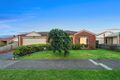 Property photo of 28 Raffindale Crescent Cranbourne West VIC 3977