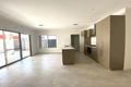 Property photo of 26 Trigger Loop Willetton WA 6155