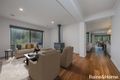 Property photo of 248 Gap Road Riddells Creek VIC 3431