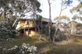 Property photo of 22 Jeanneret Crescent Binalong Bay TAS 7216