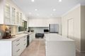 Property photo of 13 Dunk Avenue Shell Cove NSW 2529