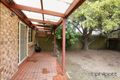 Property photo of 2/84 Cromwell Road Kilburn SA 5084