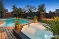 Property photo of 3 Corio Avenue Frankston VIC 3199