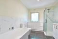 Property photo of 2 Frances Avenue Vermont VIC 3133