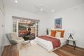 Property photo of 24 Spring Street Preston VIC 3072