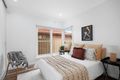 Property photo of 24 Spring Street Preston VIC 3072
