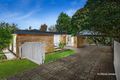 Property photo of 17 Meadowlark Lane Mooroolbark VIC 3138