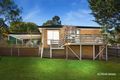 Property photo of 17 Meadowlark Lane Mooroolbark VIC 3138