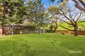 Property photo of 17 Meadowlark Lane Mooroolbark VIC 3138