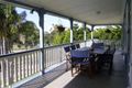 Property photo of 74 Hoy Road Lake Macdonald QLD 4563