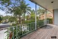 Property photo of 5 Ipswich Street Riverview QLD 4303