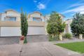 Property photo of 17 Broadbeach Circuit Point Cook VIC 3030