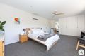 Property photo of 55 Maitland Street Hackett ACT 2602