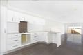 Property photo of 23A Yellow Rock Road Tullimbar NSW 2527