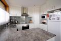 Property photo of 17 Richards Avenue Newstead TAS 7250