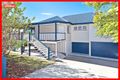 Property photo of 30 Suez Street Mitchelton QLD 4053