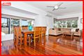 Property photo of 30 Suez Street Mitchelton QLD 4053