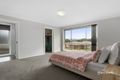 Property photo of 39 Blackstone Drive Old Beach TAS 7017