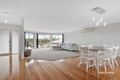 Property photo of 39 Blackstone Drive Old Beach TAS 7017