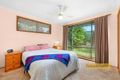 Property photo of 8 Heritage Close Umina Beach NSW 2257