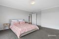 Property photo of 39 Blackstone Drive Old Beach TAS 7017