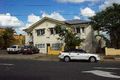 Property photo of 9/286 Given Terrace Paddington QLD 4064