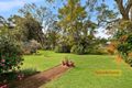 Property photo of 8 Heritage Close Umina Beach NSW 2257