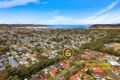 Property photo of 8 Heritage Close Umina Beach NSW 2257