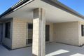Property photo of 26 Trigger Loop Willetton WA 6155