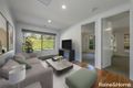 Property photo of 248 Gap Road Riddells Creek VIC 3431