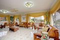 Property photo of 295 Kissing Point Road Dundas NSW 2117