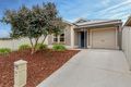 Property photo of 46 Hazel Grove Ridgehaven SA 5097