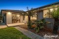 Property photo of 3 Corio Avenue Frankston VIC 3199