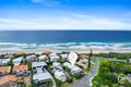 Property photo of 2/6 Sobraon Street Sunrise Beach QLD 4567