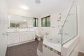 Property photo of 45 Sea Eagle Circuit Douglas QLD 4814