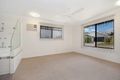 Property photo of 45 Sea Eagle Circuit Douglas QLD 4814
