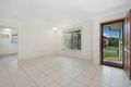 Property photo of 45 Sea Eagle Circuit Douglas QLD 4814