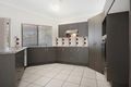 Property photo of 45 Sea Eagle Circuit Douglas QLD 4814