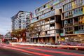 Property photo of 415/185 Morphett Street Adelaide SA 5000
