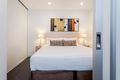 Property photo of 415/185 Morphett Street Adelaide SA 5000