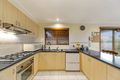 Property photo of 28 Raffindale Crescent Cranbourne West VIC 3977