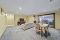 Property photo of 28 Raffindale Crescent Cranbourne West VIC 3977