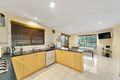 Property photo of 28 Raffindale Crescent Cranbourne West VIC 3977