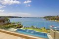 Property photo of 126 Kangaroo Point Road Kangaroo Point NSW 2224