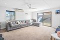 Property photo of 28 Engoordina Drive Larapinta NT 0875